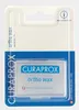 Curaprox ORTHO WAX, Transparent, 7, 1, Box Produktbild-Vorschau 3