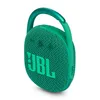JBL Clip 4 Eco Altoparlante Portatile Bluetooth Wireless Produktbild-Vorschau 11