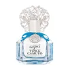 Vince Camuto Capri Eau de Parfum pour femmes 100 ml Voir les images du produit 4