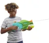 Pistolet à eau Nerf Supersoaker Dino Soak Voir les images du produit 14