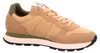 Sun68 Sneaker Low Herren 32323132313733 Beige 44 EU Produktbild-Vorschau 17