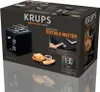 Krups Smart'n Light KH6418 KH6418 - 2 disque(s) - Noir - Voir les images du produit 13
