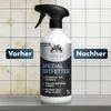 Spezial Entfetter Spray – Küchenreiniger & Fettlöser für Produktbild-Vorschau 5