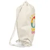 Level 29 Unlocked Level 30 Loading Turnbeutel Gymsack  Produktbild-Vorschau 4