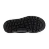 Schuhe Ecco Winterstiefel Urban Snowboarder Mid Gtx Produktbild-Vorschau 7