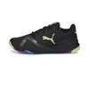 Puma Accelerate Turbo Nitro II Indoor Handball Hallenschuhe Produktbild-Vorschau 19