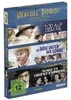 Hercule Poirot Edition  [3 DVDs] Náhled obrázku produktu 2