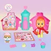 IMC Toys Cry Babies Magic Tears Storyland, Babypuppe, Produktbild-Vorschau 19