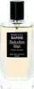 A bottle of Saphir Seduction Man Eau de Parfum. Produktbild-Vorschau