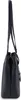 Picard Really - Shopper 29 cm Rindsleder (ozean) Produktbild-Vorschau 20