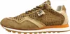 Cetti Sneaker Braun Produktbild-Vorschau 3