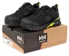 Schuhe Helly Hansen Magni Evo 78343994 Produktbild-Vorschau 9