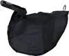 Laubsauger Fangsack mit Halterung FLB 2500 A1 BK 49246 Lidl Produktbild-Vorschau 1