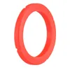 SW-K joint O-ring joint porte-filtre compatible comme Voir les images du produit 2