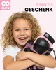 Knieschoner Kinder Set 3-12 Jahre mit Knieschützern, Produktbild-Vorschau 6