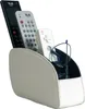 Hama Major Organiser Voor Afstandsbedieningen Wit Voir les images du produit 4