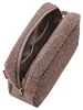 reisenthel cosmeticpouch M rechteckige Kosmetiktasche teddy Produktbild-Vorschau 3