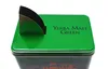 Yerba Mate Tee Mate Green  Organic Set - Mate Green  Energy Produktbild-Vorschau 5