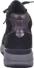 Gabor Shoes Ankle Boot - Black Leather : 39 : Rozmiar Podgląd zdjęcia produktu 33