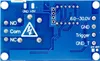Tijdrelaismodule Micro USB – Programmeerbaar Tijdrelais | Productafbeelding-voorbeeld 2