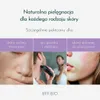 Odżywczy Miętowo Lawendowy balsam z łoju do ciała i twarzy Podgląd zdjęcia produktu 6