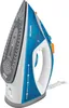 SENCOR SSI 7710BL Napařovací žehlička, příkon 2400 W, Náhled obrázku produktu 3