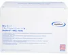 Wondkompressen, 7,5x7,5 cm, steriel, 12 per verpakking, 50 Productafbeelding-voorbeeld 3
