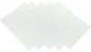 Fellowes Deckblatt A4 transparent 150 Mikron Produktbild-Vorschau 8