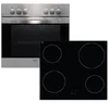 Amica - Set EHC 12516 E, 159755 Produktbild-Vorschau 10