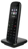 Deutsche Telekom Speedphone 52: teléfono inalámbrico Vista previa de la imagen del producto 4