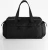 Quadra QS300 | Studio Holdall Sporttasche - Farbe: Fresh Produktbild-Vorschau 7