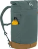 Ferrino Connect 22l batoh Green Green One Size Náhľad obrázku produktu 3