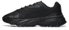 Puma Fade Nitro Ripstop TR, taglia: 9,5 Anteprima dell’immagine prodotto 9