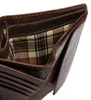 Bruno Banani Geldbörse Herren, Damen 021800 cognac Produktbild-Vorschau 13
