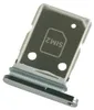 SIM-Karten-Halter Tray für Samsung Galaxy A56 5G (SM-A566B) Produktbild-Vorschau 2