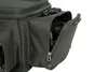 Daiwa IS Low Level Carryall Tasche Maße 64x39x27cm Produktbild-Vorschau 4