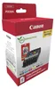A product box for Canon Pixma ink cartridges. Anteprima dell’immagine prodotto