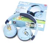 OTL Technologies PAW846, Verkabelt & Kabellos, 20 - 20000 Produktbild-Vorschau 10