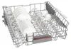 Lavastoviglie da 60 cm, 14 coperti, 42 db, completamente Anteprima dell’immagine prodotto 13