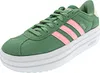 ADIDAS VL COURT BOLD Grün Produktbild-Vorschau 17
