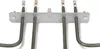 daniplus Heizelement, Heizung Oberhitze Grill, Backofen Produktbild-Vorschau 3