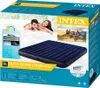 Intex | Classic Dura-Beam Luftbett | Kingsize, Fiber-Tech Produktbild-Vorschau 4