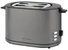 Tostapane ProfiCook® 2 fette con attacco per panini | 900W Anteprima dell’immagine prodotto 1