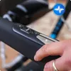 THUNDER® Laufband ELITE-DS-BLACK | 2,5 PS Motor | 18 Produktbild-Vorschau 6