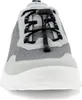 Boty Ecco Mx Low Breathru 82026460326 Náhled obrázku produktu 5