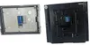 Legrand Video-Set 4,3" Classic 2.0, Set für Produktbild-Vorschau 3