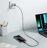 Anker 322 USB-C to USB-C Cable, 1,8m Produktbild-Vorschau 6