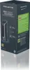 Eole Compact VU6220 Mini Turmventilator Produktbild-Vorschau 10