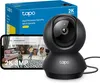 TP-Link Tapo C211, IP-Sicherheitskamera, Drinnen, Kabellos, Produktbild-Vorschau 8
