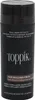 Toppik Fibre Costruttive per Capelli - Castano Medio Anteprima dell’immagine prodotto 1